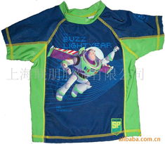 上海聯(lián)朋服飾 專業(yè)制服與工作服產(chǎn)品列表