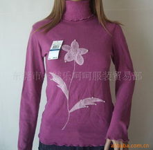 東莞樂(lè)呵呵庫(kù)存服裝貿(mào)易產(chǎn)品列表——優(yōu)質(zhì)庫(kù)存服飾零售指南